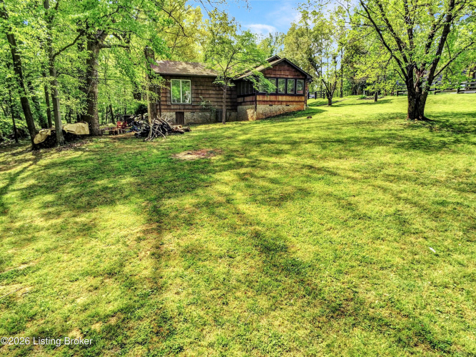 Listing Image 75