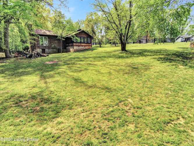 Listing Image 76