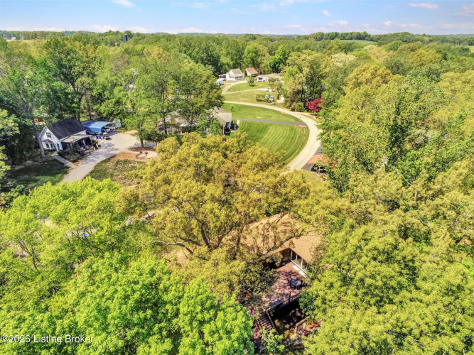 Listing Image 82