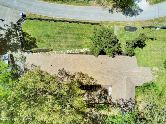 Listing Image 84