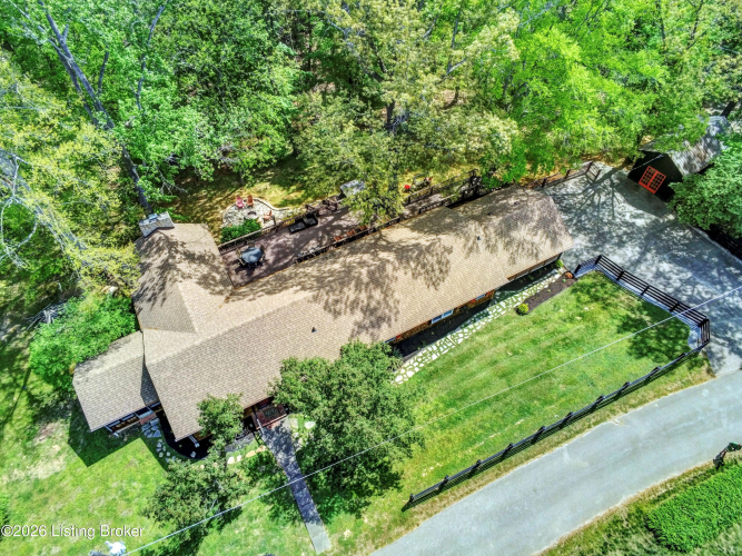 Listing Image 85