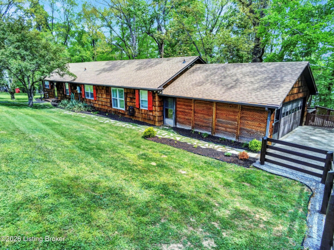 Listing Image 86