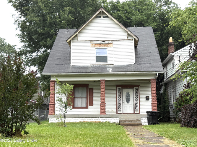 Listing Image 2