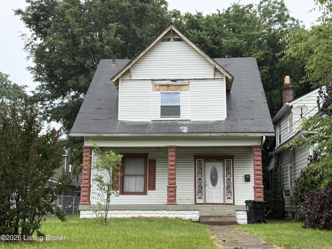 Listing Image 3