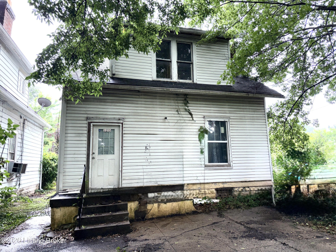 Listing Image 21