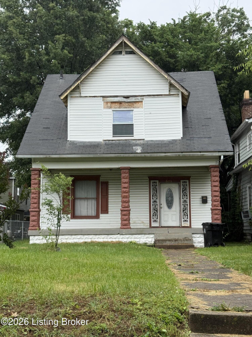 Listing Image 4
