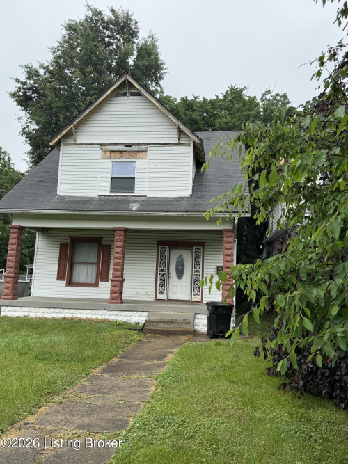 Listing Image 5