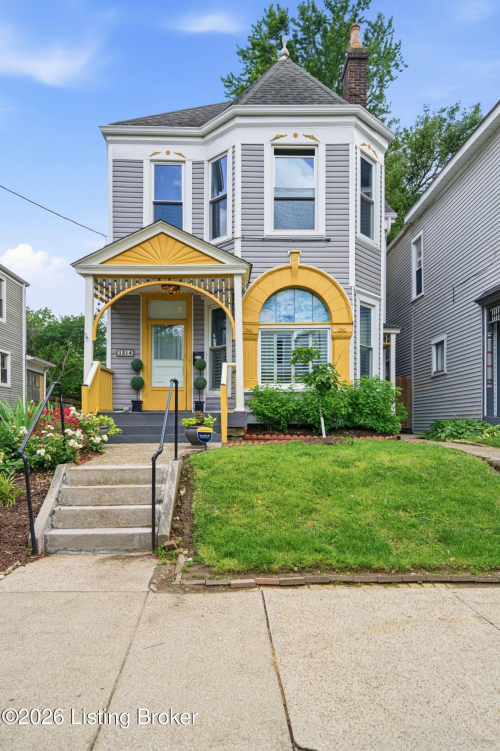Listing Image 5