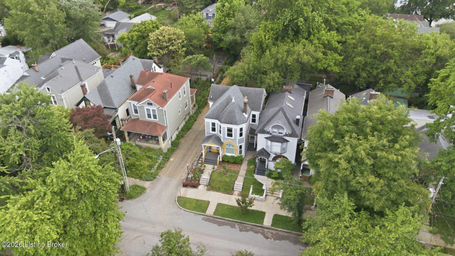 Listing Image 51