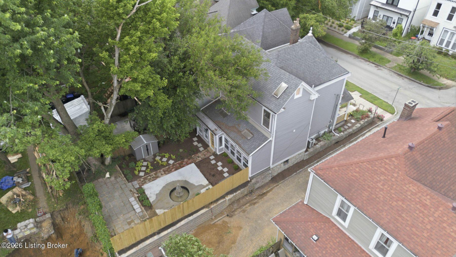 Listing Image 52