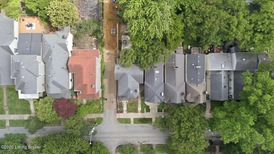 Listing Image 53