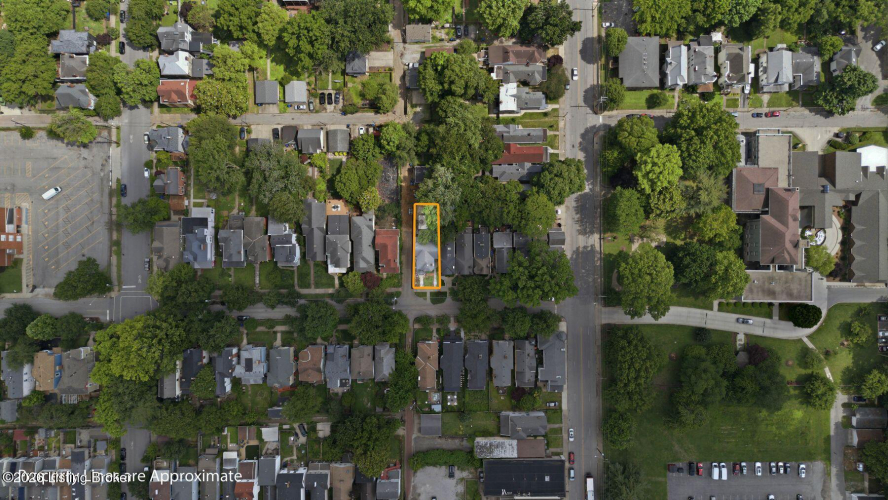 Listing Image 55