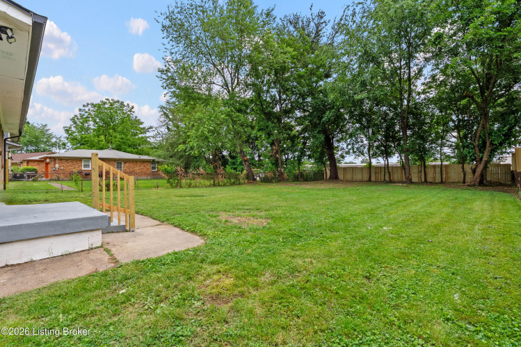 Listing Image 31