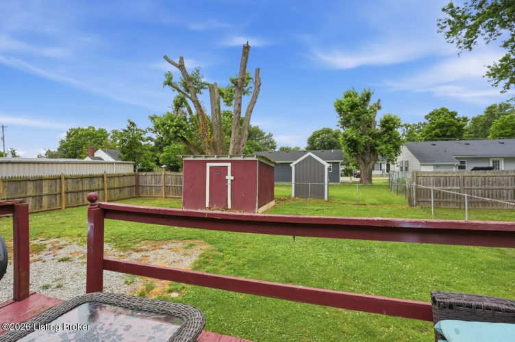 Listing Image 22