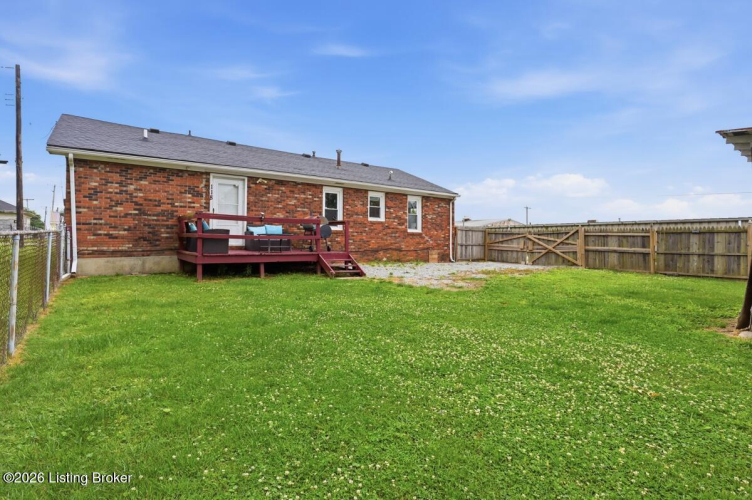 Listing Image 23