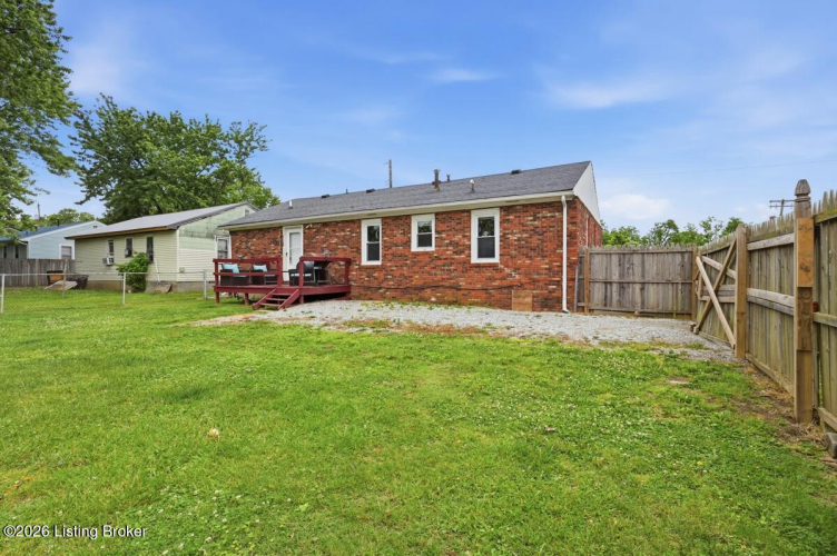 Listing Image 24