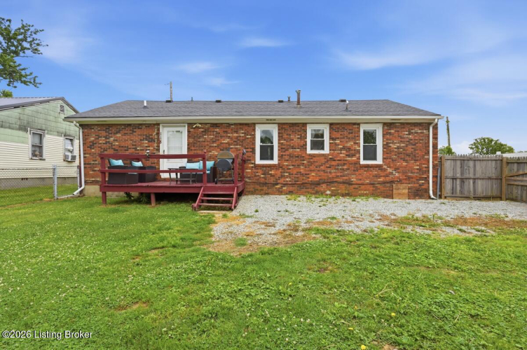 Listing Image 25