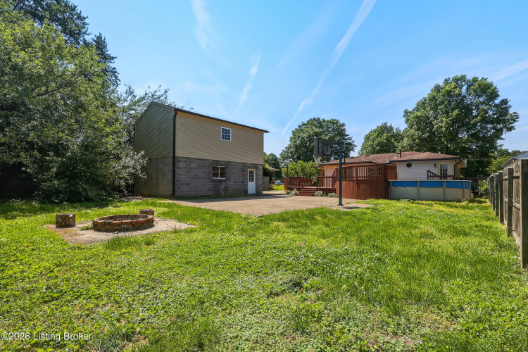 Listing Image 43