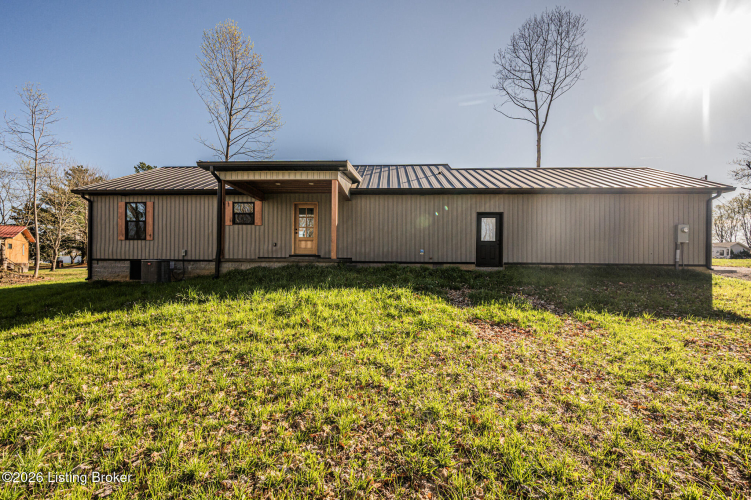 Listing Image 20