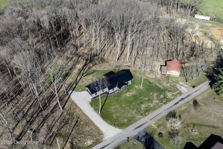 Listing Image 24