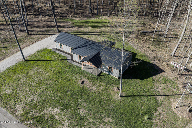 Listing Image 25