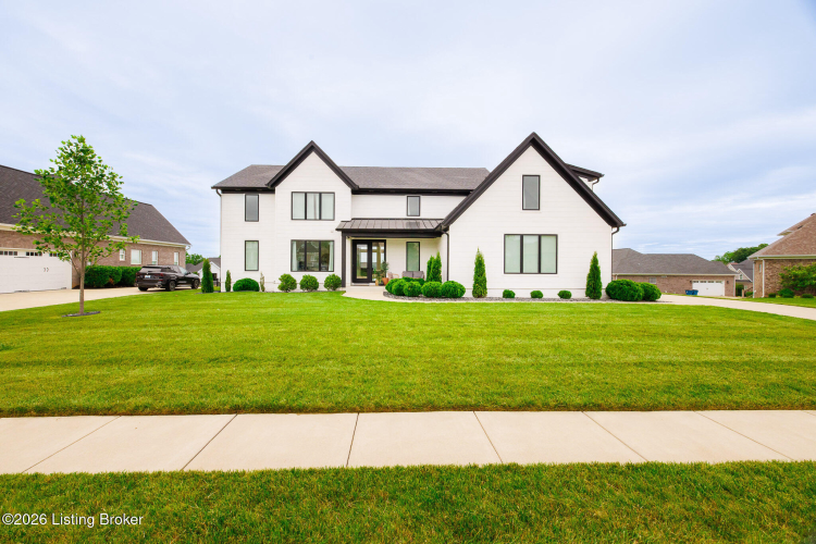 Listing Image 131