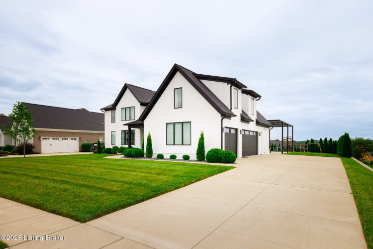 Listing Image 132