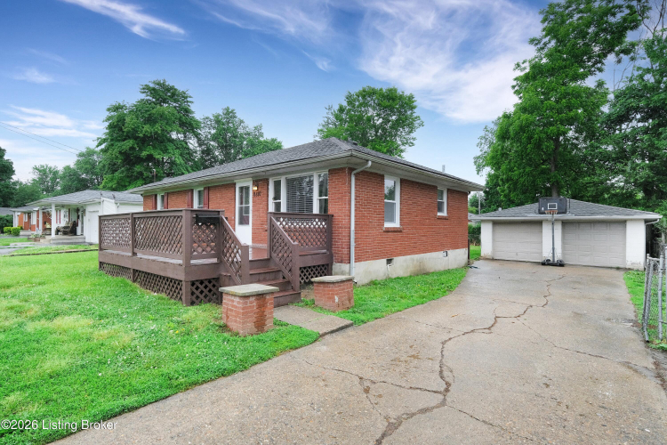 Listing Image 3