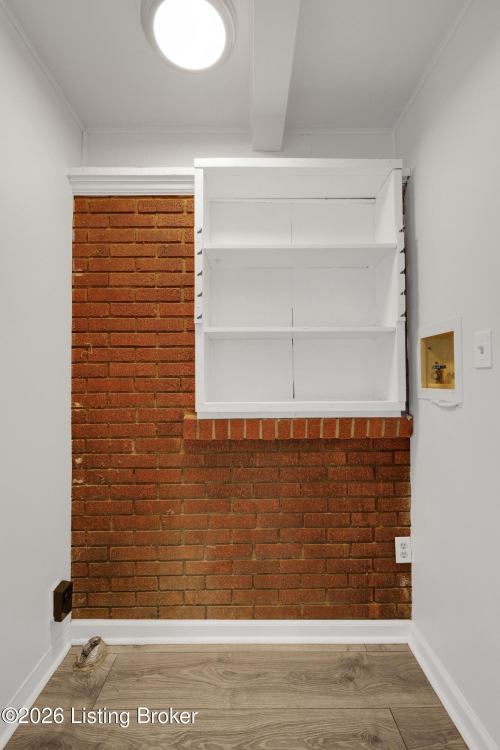Listing Image 35