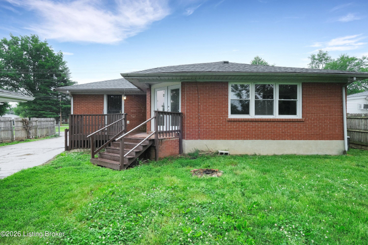 Listing Image 6