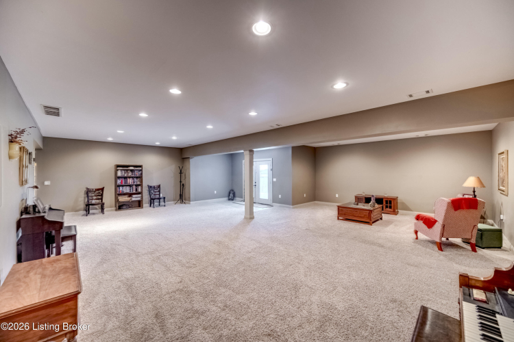 Listing Image 56
