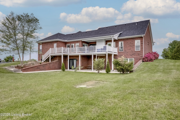 Listing Image 78