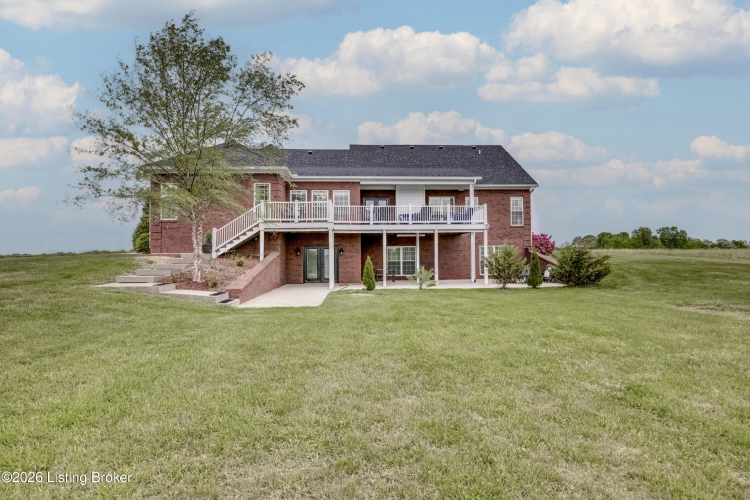 Listing Image 79
