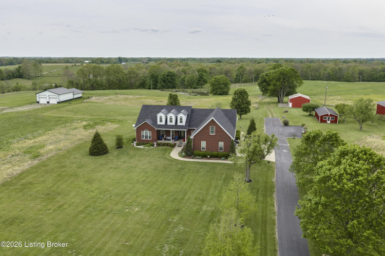 Listing Image 80