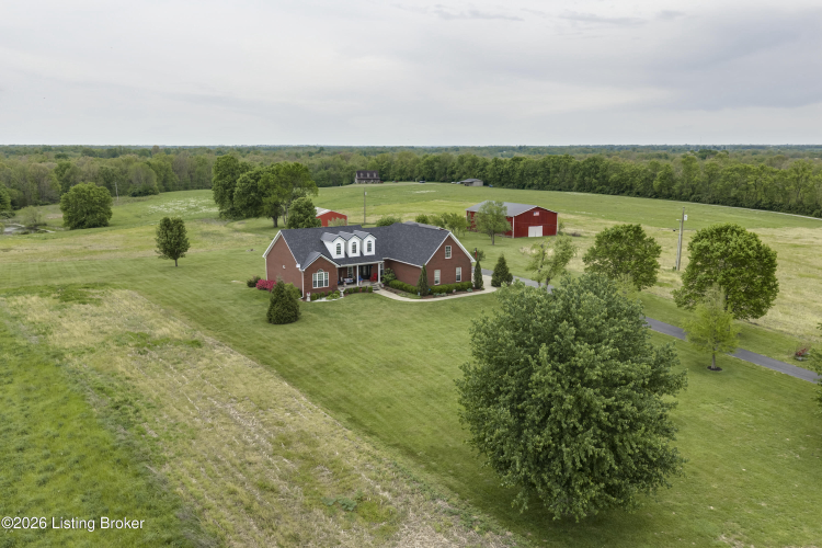Listing Image 81