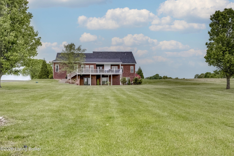 Listing Image 82