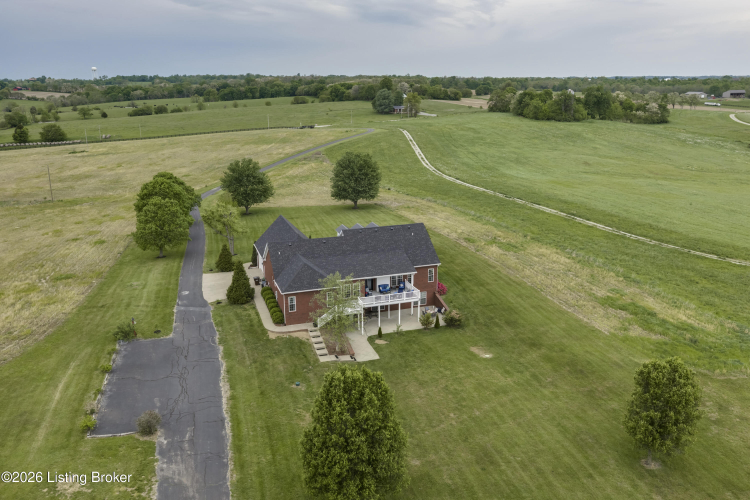 Listing Image 83