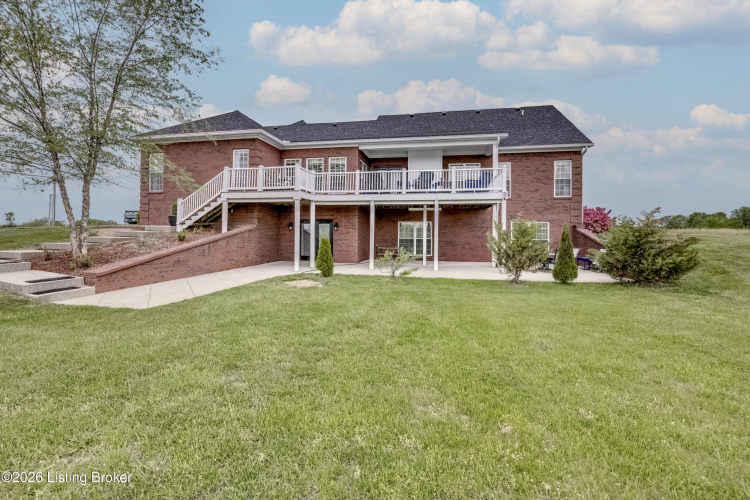 Listing Image 84