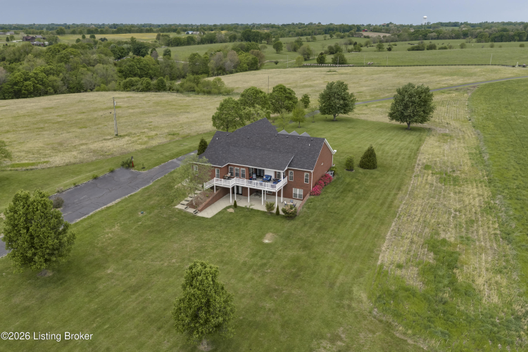 Listing Image 85