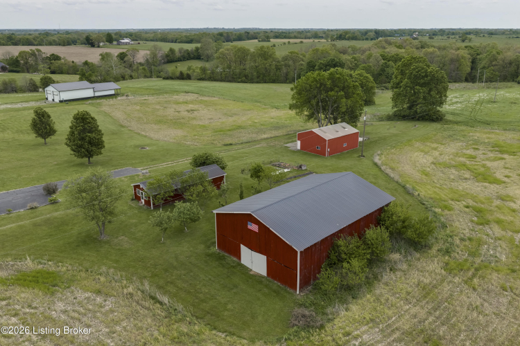 Listing Image 86
