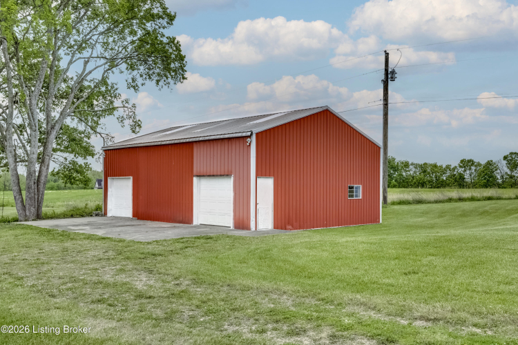Listing Image 87