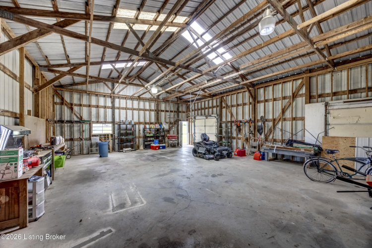 Listing Image 88