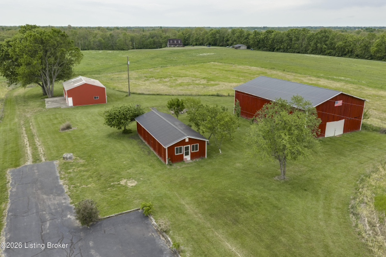 Listing Image 89