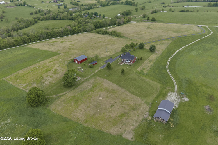 Listing Image 90