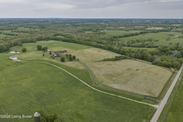 Listing Image 91