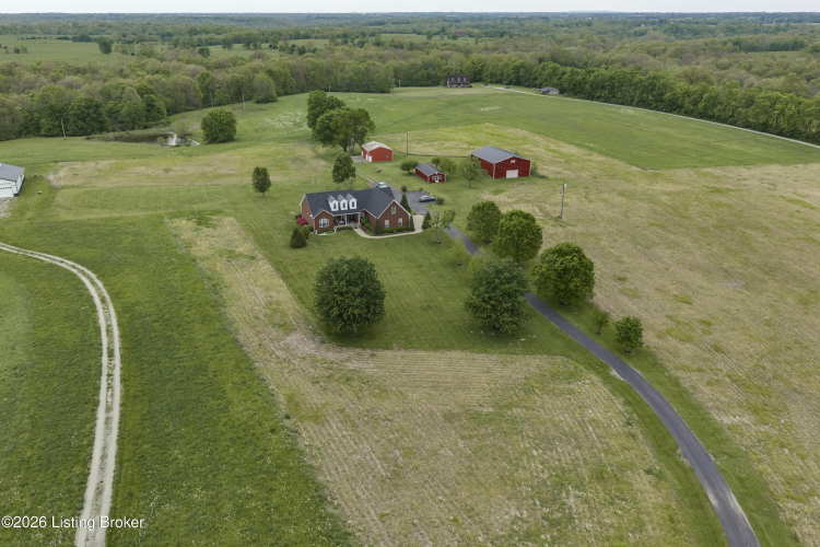 Listing Image 92