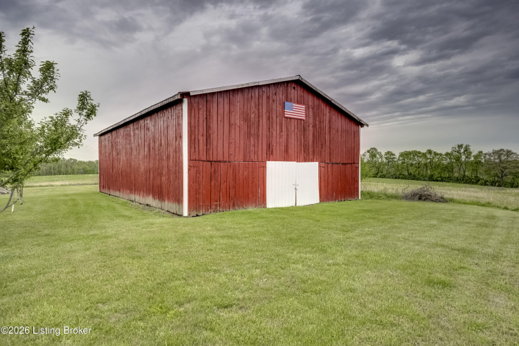 Listing Image 93
