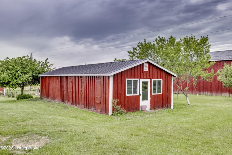 Listing Image 94