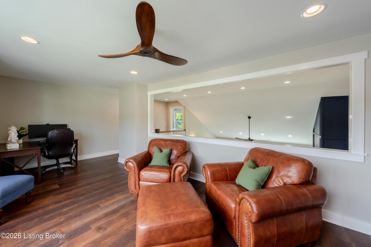 Listing Image 55