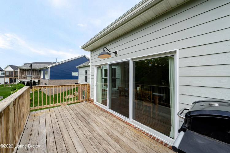 Listing Image 78